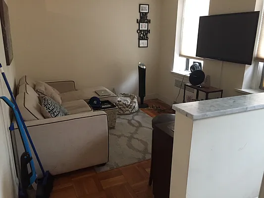 Rented by Landmark Resources | media 11