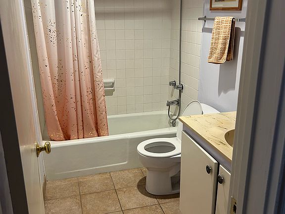 4th image of 6385 Green Valley Cir Unit 216
