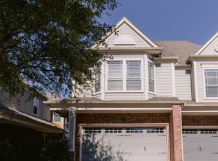 4523 W University Blvd, Dallas, TX 75209