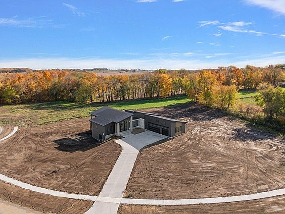 2nd image of 312 Ottogan Hills Ct