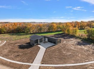 312 Ottogan Hills Ct, Dorr, MI