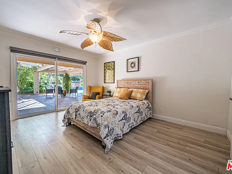 18022 Lake Encino Dr — Photo 14