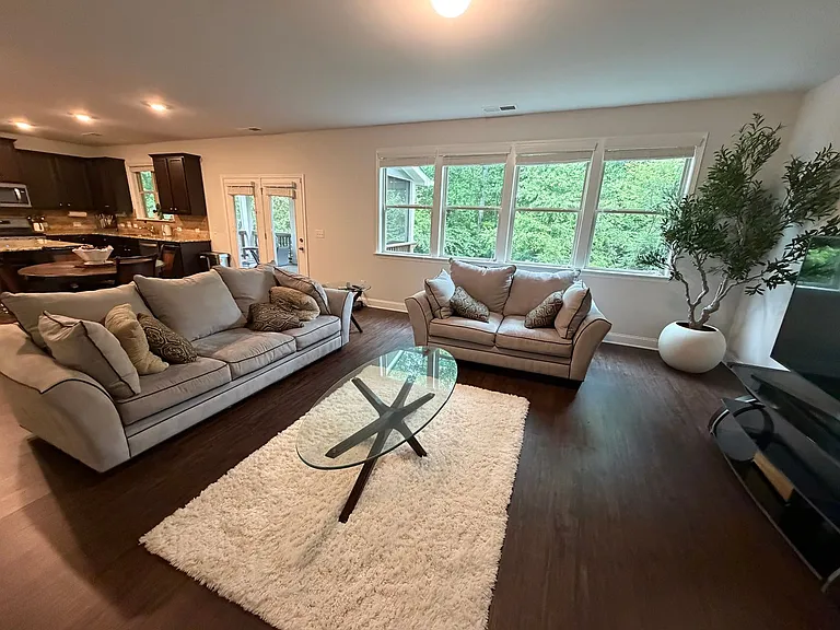 1510 Kaden Ln — Photo 4
