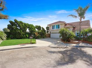 8492 Greasewood Cir, Westminster, CA 92683