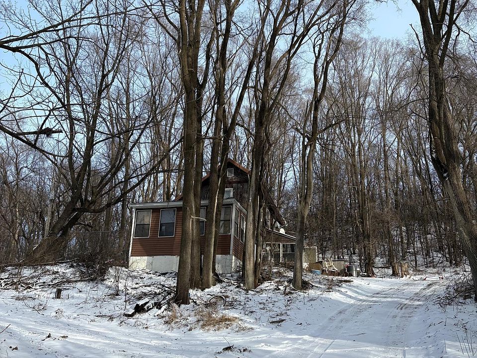 1st image of 30810 Highway 74 St