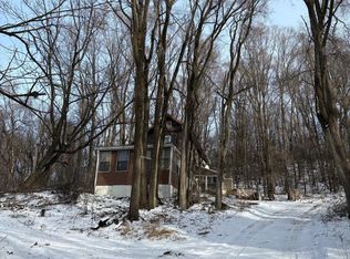 30810 Highway 74 St, Saint Charles, MN 55972