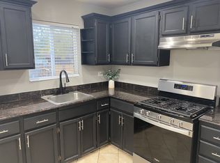 956 Xavier St #1, Denver, CO 80204