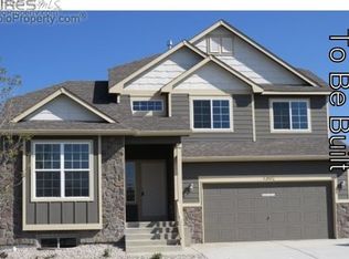5696 Viewpoint Ave, Firestone, CO 80504