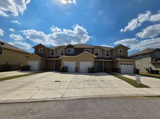 16841 Showdown Path UNIT 2, Schertz, TX 78154