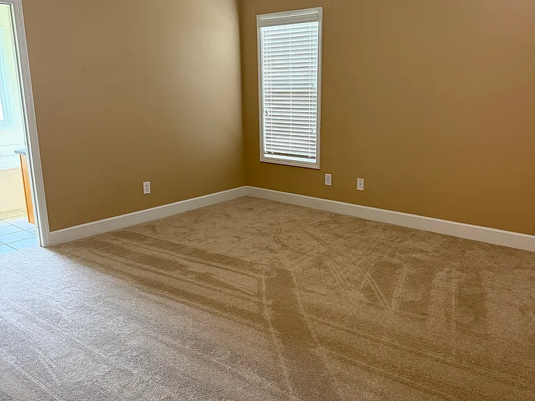 126 Cedar Run Ln — Photo 19