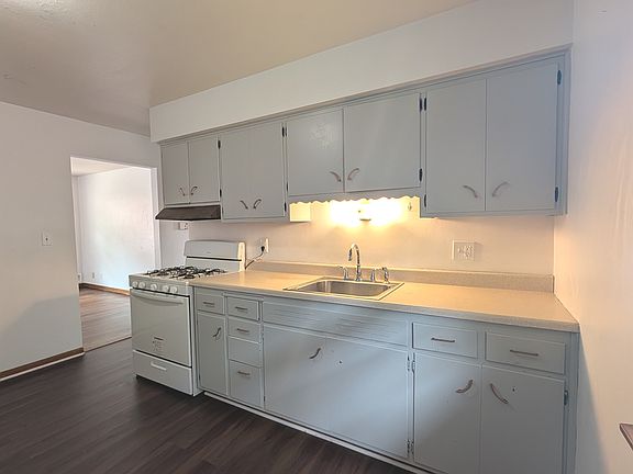 5th image of 1308 19th St