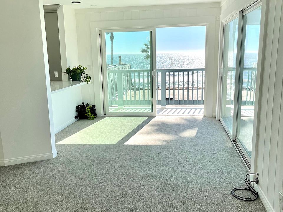 1st image of 11844 E Coral Reef Ln