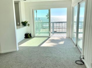 11844 E Coral Reef Ln, Malibu, CA 90265