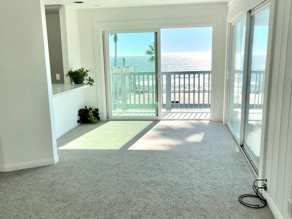 11844 E Coral Reef Ln, Malibu, CA 90265