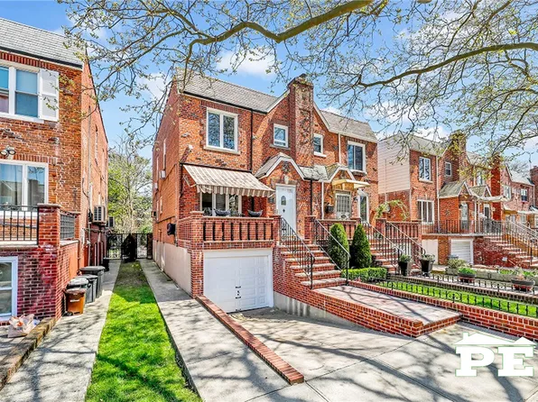 2143 East 28th Street image 1 of 1