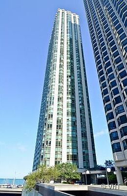 1st image of 195 N Harbor Dr APT 1810