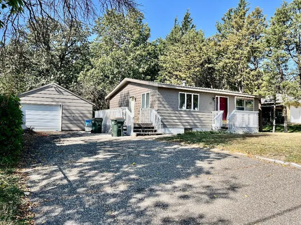 245 Waite Ave N, Waite Park, MN 56387