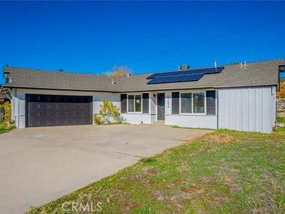 27074 14th St, Highland, CA, 92346