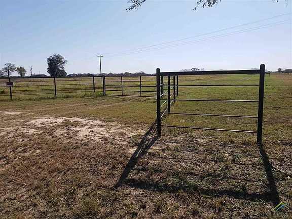 3rd image of Vz County Road 4306