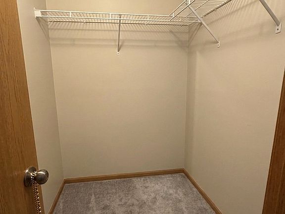 4th image of (Undisclosed Address)