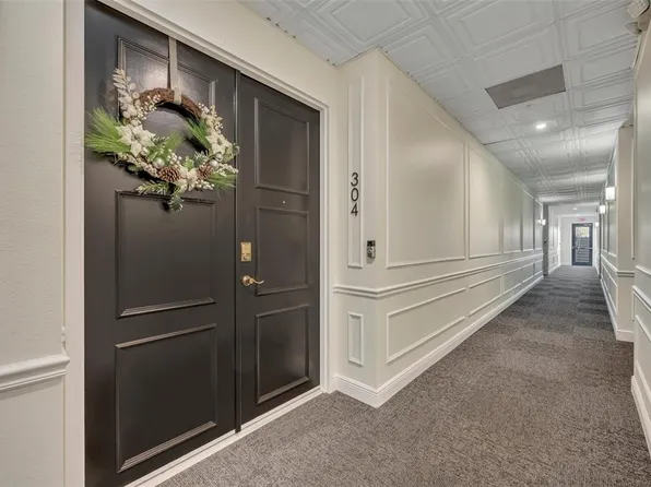 350 Carolina Ave APT 304, Winter Park, FL 32789