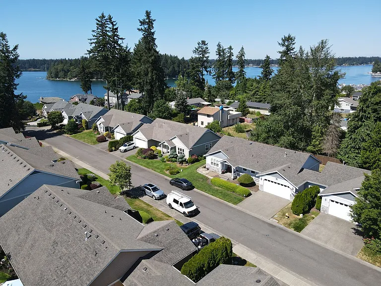 8909 Eagle Point Loop Rd SW — Photo 20