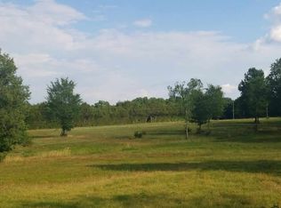 11951 Bunker Hill Rd, Rockvale, TN 37153