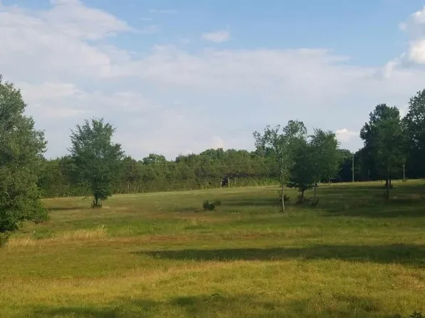 11951 Bunker Hill Rd, Rockvale, TN 37153