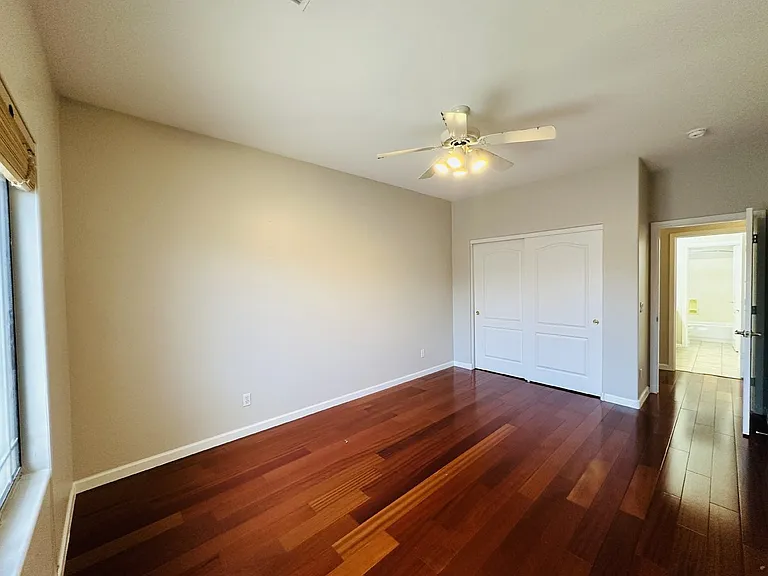 672 W Raven Dr — Photo 39