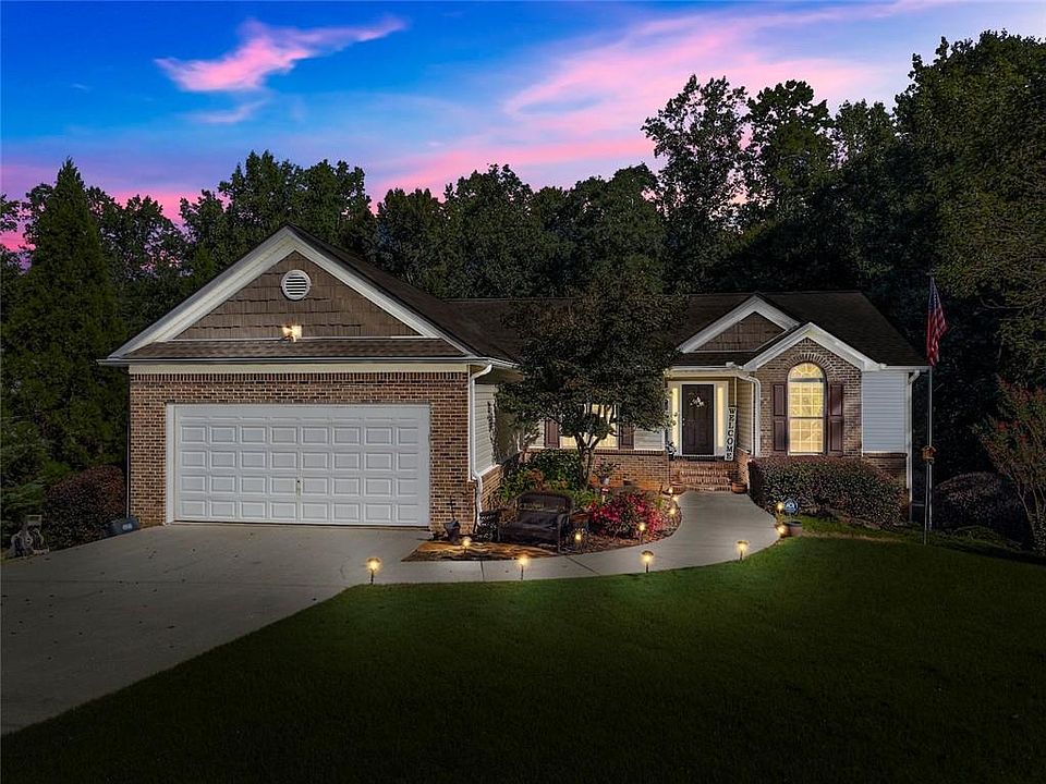 1st image of 1147 Bradford Park Dr