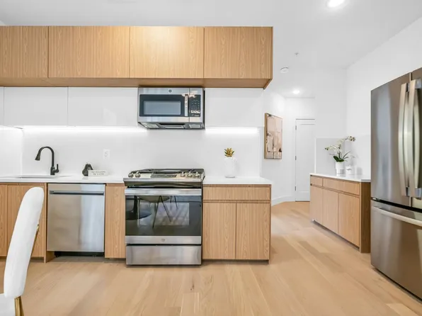 649 38th Street image 10 of 29