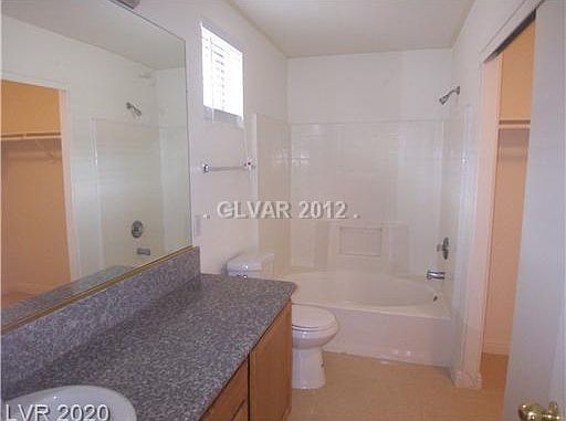 2nd image of 1037 Silver Creek Ave