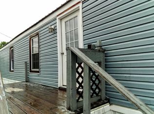 74 Main St #8, Fultonville, NY 12072