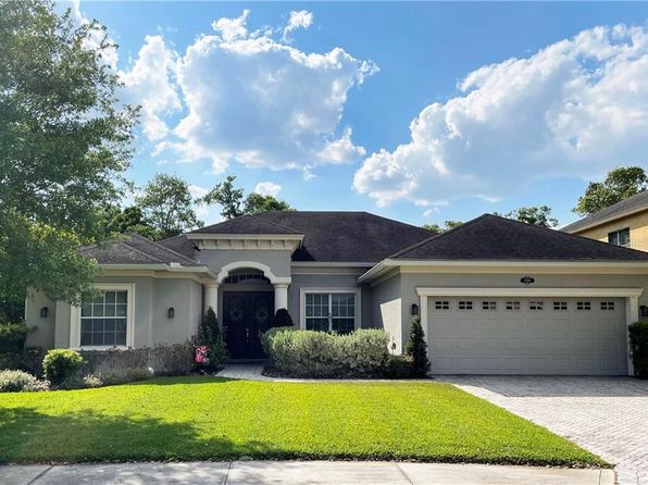 Lakeland Fl Real Estate Zillow