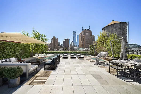 Sold by Douglas Elliman | media 2