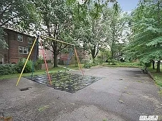 Sold by Century 21 American Homes