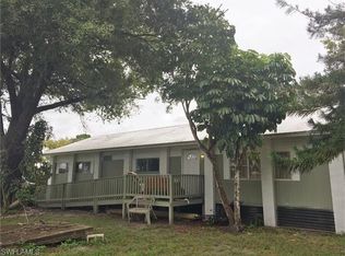 1020 Miraham Ter, Immokalee, FL 34142