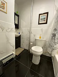 Rented by Avenues Real Estate