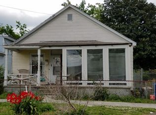 110 N 11th St, Wilmington, NC 28401