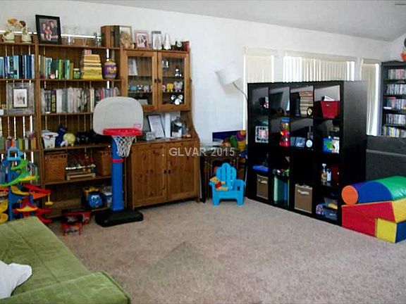 4th image of 9220 Mangostone Ln