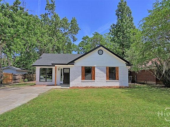 4th image of 2020 Cowan Avenue