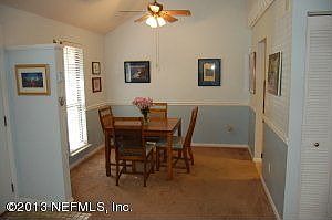5th image of 764 Sandy Oaks Ct