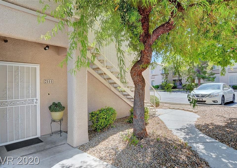 1st image of 75 N Valle Verde Dr APT 2111