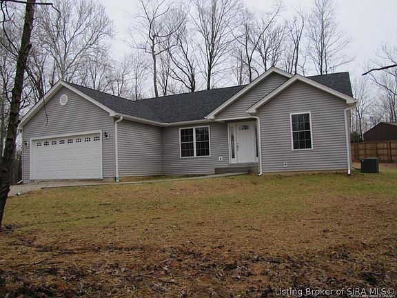 2nd image of 1140 Driftwood Drive