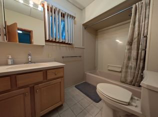 810 Gino Merli Dr Unit 1, Peckville, PA 18452