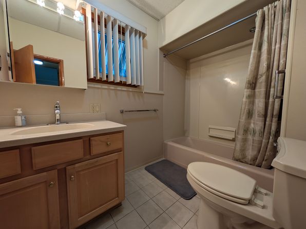 810 Gino Merli Dr Unit 1