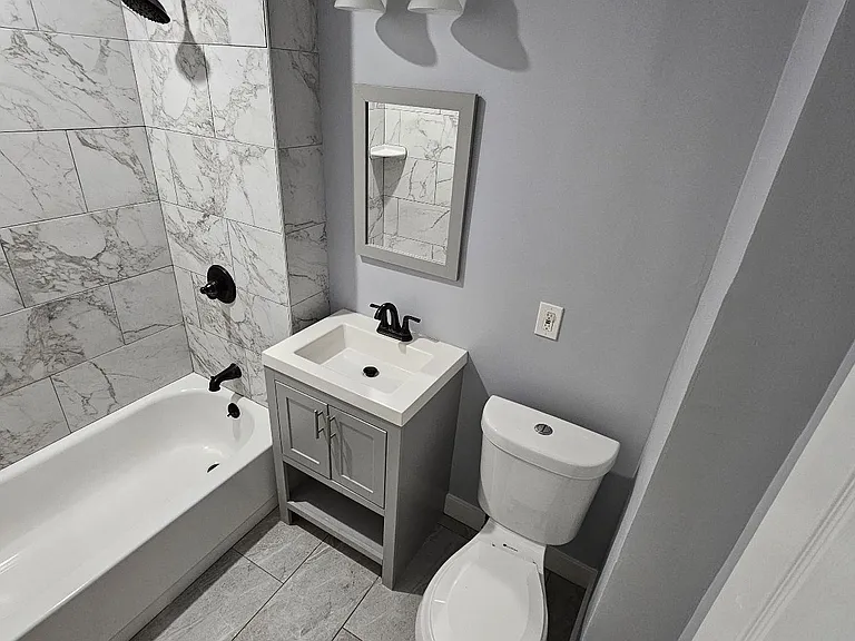 423 S 14th St #2 — Photo 2