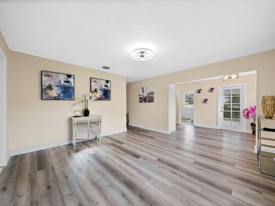 7532 Farragut Street, Hollywood, FL, 33024