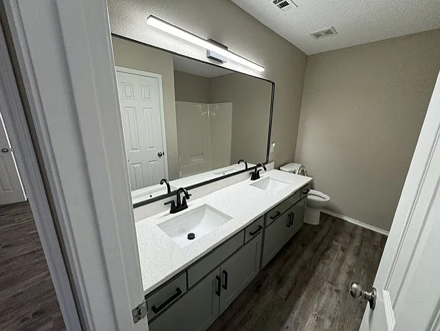 133 Bowie Dr — Photo 11