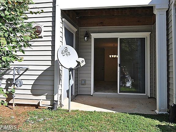 5th image of 12868 Fair Briar Ln